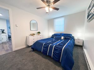 11 - bedroom 2