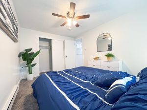 12 - bedroom 3