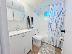 13 - bathroom 1