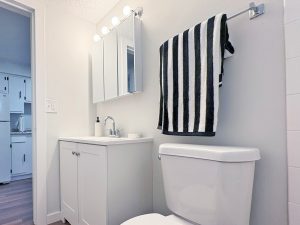 14 - bathroom 1