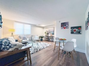2 - living room 5