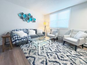 3 - living room 1