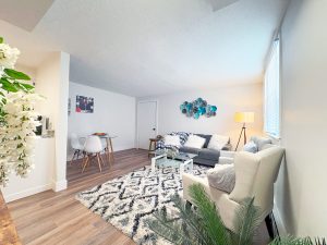 4 - living room 4
