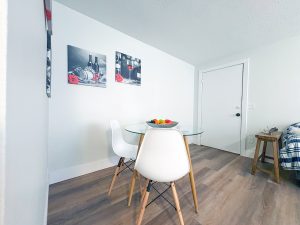 5 - living room 2