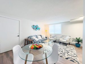 6 - living room 3