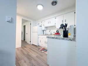 7 - kitchen 1
