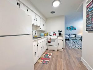 9 - kitchen 3