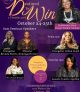 MakeOver Womens Conference Ohio