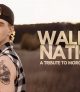 Wallen Nation – Morgan Wallen Tribute Concert