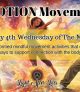 eMOTION Mindful Movement