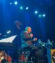 That’s Life Starring Tony Sands – Frank Sinatra Tribute Concert